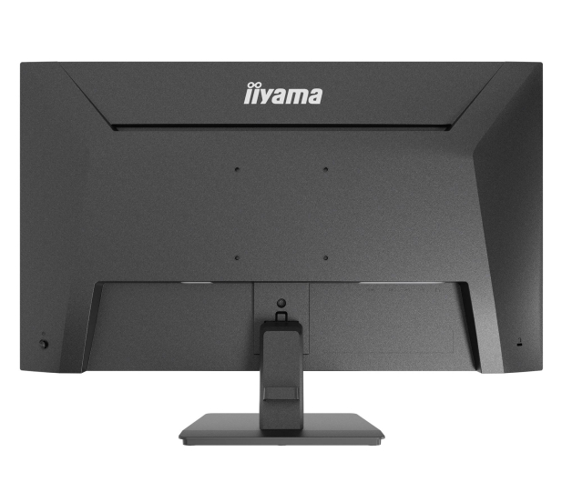 iiyama ProLite X2793QSU-B1 - 1490154 - zdjęcie 5